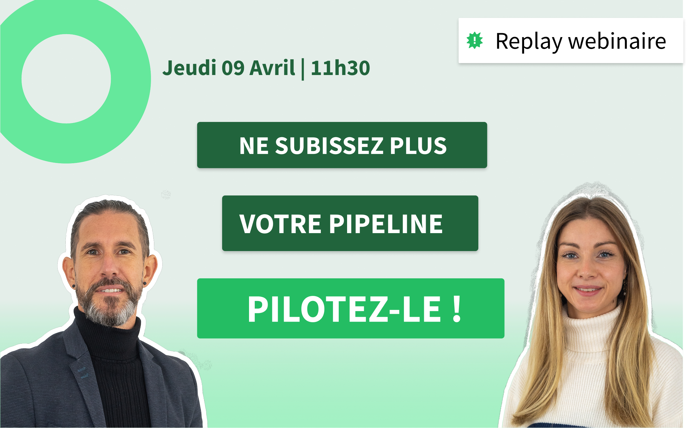 Miniature du webinaire